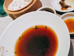 -松鹤楼面馆(天一广场店)