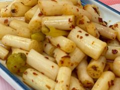 -高子烧鸡公(五里堆路店)