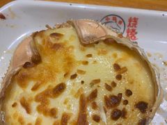 -本色.小马哥烧烤(五一路总店)
