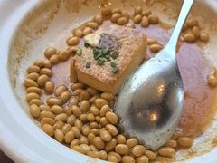 -客汀家宴·客家烟火 四季食材(集美店)