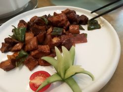 -苏州吴江瑞廷西郊酒店·宴会厅