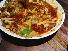 -陈麻婆豆腐(旗舰店)