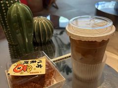 -YOLO COFFEE悠乐咖啡