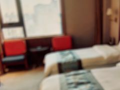 -山水温泉