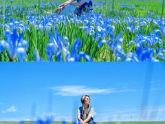-莫日格勒旅游景区