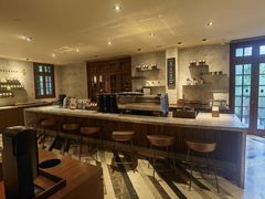 -星巴克臻选(思南公馆店)