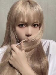 -AD HAIR 