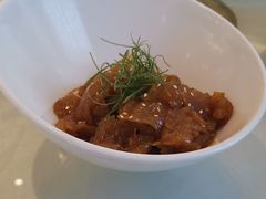 -骏莱海鲜鱼港(五角场店)