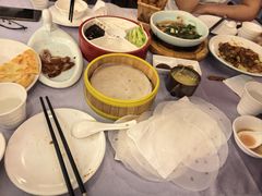 -东兴楼(通州店)