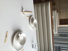 至潮餐厅-至潮餐厅精致粤菜·活鲈鱼·走地鸡(珠江新城店)