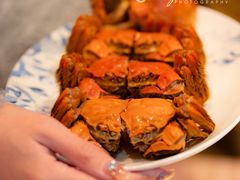 -渔乐圈海鲜餐厅(群力金江路店)