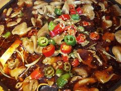 -马头巷·食景园(苏州总店)