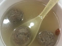 -吴一川牛腩粉(西村店)
