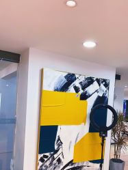 -新晨·SALON·形象造型