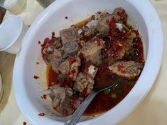 -笨罗卜浏阳菜馆(太平街店)