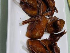 -金时代顺风大酒店(协泰店)