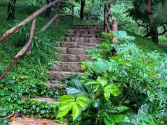 -北京宽沟会议中心