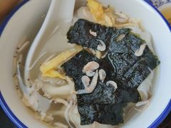 -上海柏悦酒店·世纪100牛排馆