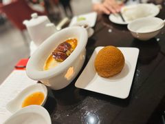 -玥轩YUE HIN(IFS国际金融中心店)