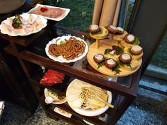 -大妙火锅·非物质文化遗产(东湖公园店)