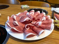 -那片草原火锅