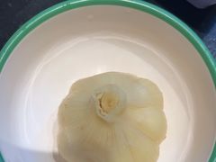 -南门四季铜锅涮肉(大屯·北苑店)