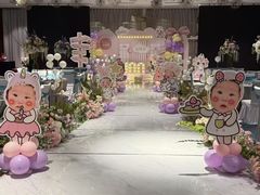 -潞州宴(清华店)
