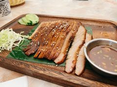 -KingThaia金泰兰(滨江天街店)