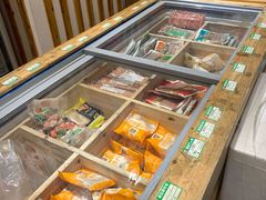 -锅圈食汇火锅烧烤食材超市(仁和花园店)