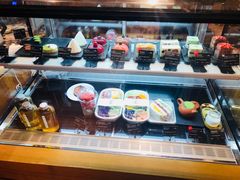 -煮叶(悠唐广场店)
