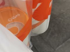 -CoCo都可(中联广场店)