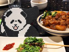 米血糕-吴记鲜定味