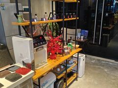 -脉冲品质汽美·贴膜(闵行店)