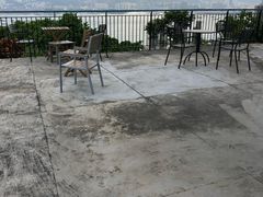 -YHA赛马会摩星岭青年旅舍(香港岛)
