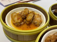 -小榄人家酒楼(民安店)