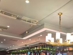 -福禧荟·海鲜自助