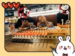 呼伦贝尔羊肉串-很久以前羊肉串(昌里路三钢里店)