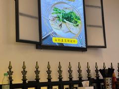 -琛仔记云吞面(紫金店)