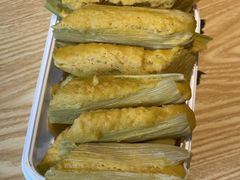 -望京辣宴·古法川菜(望京店)