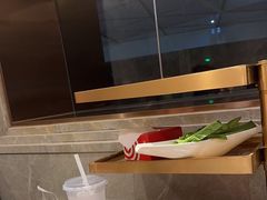 -海底捞火锅(龙岗星河COCO Park店)