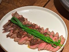 -元古雲境(南京万象天地店)