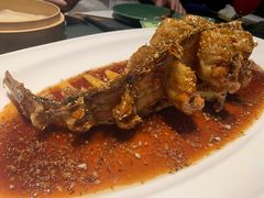-晟永興烤鸭店(五道口店)