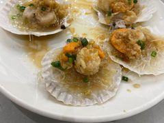 -汤臣·空中餐厅·严选粤菜(石湾世博广场店)