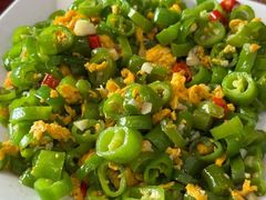 -妈妈的小作坊(陈家镇店)