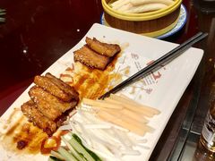 -老蒲鲜·地标·非遗美食(涵江店)