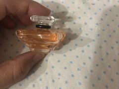 -日上免税行(浦东机场五店)