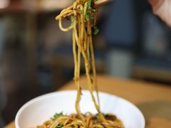 -一坐一忘云南菜(三里屯店)
