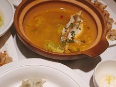 -小螺号海鲜·地道鲁菜(泉城广场店)