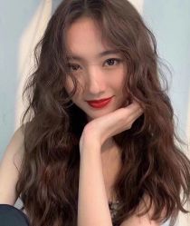 -港美国际