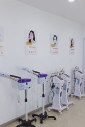 -凡碧诗毛孔清洁收细